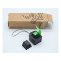 razer keycap keychain chroma extra photo 2