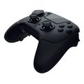 razer raiju v3 pro black ps5 pc wireless gaming controller tmr thumbs 6 remappablebuttons extra photo 1