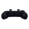 razer raiju v3 pro black ps5 pc wireless gaming controller tmr thumbs 6 remappablebuttons extra photo 2