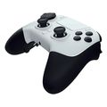 razer raiju v3 pro white ps5 pc wireless gaming controller tmr thumbs 6 remappablebuttons extra photo 2
