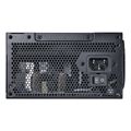 lian li rb0650 650w 80 bronze psu pcie gen 51 12 4pin intel atx 31 135mm low noise fan extra photo 5 lian li rb0650 650w 80 bronze psu pcie gen 51 12 4pin intel atx 31 135mm low noise fan extra photo 5