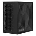 lian li sx 1200p black platinum 1200w atx 31 12v 2x6 japanese capacitor 10 years warrant extra photo 1 lian li sx 1200p black platinum 1200w atx 31 12v 2x6 japanese capacitor 10 years warrant extra photo 1