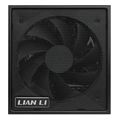 lian li sx 1200p black platinum 1200w atx 31 12v 2x6 japanese capacitor 10 years warrant extra photo 2 lian li sx 1200p black platinum 1200w atx 31 12v 2x6 japanese capacitor 10 years warrant extra photo 2