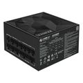 lian li sx 1200p black platinum 1200w atx 31 12v 2x6 japanese capacitor 10 years warrant extra photo 3 lian li sx 1200p black platinum 1200w atx 31 12v 2x6 japanese capacitor 10 years warrant extra photo 3