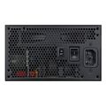 lian li sx 1200p black platinum 1200w atx 31 12v 2x6 japanese capacitor 10 years warrant extra photo 5 lian li sx 1200p black platinum 1200w atx 31 12v 2x6 japanese capacitor 10 years warrant extra photo 5