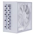 psu lian li sx 1200p 80 plus platinum 1200w atx 31 12v 2x6 white extra photo 1