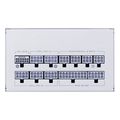 psu lian li sx 1200p 80 plus platinum 1200w atx 31 12v 2x6 white extra photo 4