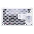 psu lian li sx 1200p 80 plus platinum 1200w atx 31 12v 2x6 white extra photo 5
