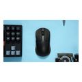 keychron m3 mini 8k m3m a23 black wireless mouse 8k polling rate ultra lightweight extra photo 2