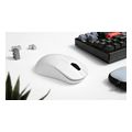 keychron m3 mini 8k m3m a24 white wireless mouse 8k polling rate ultra lightweight extra photo 2