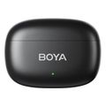 boya mini 2 iphone lightning 24ghz 2mic wireless ai anc mic w charging box mono stereo safety extra photo 1 boya mini 2 iphone lightning 24ghz 2mic wireless ai anc mic w charging box mono stereo safety extra photo 1