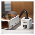 creality desktop falcon smoke purifier yw45 for a1 extra photo 1 creality desktop falcon smoke purifier yw45 for a1 extra photo 1
