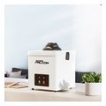 creality desktop falcon smoke purifier yw45 for a1 extra photo 2 creality desktop falcon smoke purifier yw45 for a1 extra photo 2