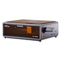 creality falcon a1 pro 20w laser engraver 20w blue optional 2w ir laser module 358x268 extra photo 2