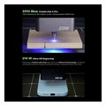 creality falcon a1 pro 20w laser engraver 20w blue optional 2w ir laser module 358x268 extra photo 6
