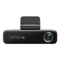 70mai m800 2 4k dash cam set rear cam 3840x2160 gps hi temperature battery extra photo 1