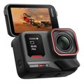 insta360 ace pro 2 flash print bundle action camera with pocket printer prints instantly extra photo 2