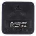 life alu mini ocean psifiako thermometro ygrometro 221 0277 extra photo 3