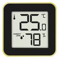 life alu mini sun psifiako thermometro ygrometro 221 0278 extra photo 1