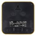 life alu mini sun psifiako thermometro ygrometro 221 0278 extra photo 3
