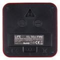 life alu mini fire psifiako thermometro ygrometro 221 0279 extra photo 3