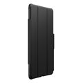 spigen air skin pro black for samsung galaxy tab s11 extra photo 1 spigen air skin pro black for samsung galaxy tab s11 extra photo 1