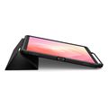 spigen air skin pro black for samsung galaxy tab s11 extra photo 10 spigen air skin pro black for samsung galaxy tab s11 extra photo 10