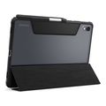 spigen air skin pro black for samsung galaxy tab s11 extra photo 11 spigen air skin pro black for samsung galaxy tab s11 extra photo 11