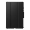 spigen air skin pro black for samsung galaxy tab s11 extra photo 2 spigen air skin pro black for samsung galaxy tab s11 extra photo 2