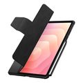 spigen air skin pro black for samsung galaxy tab s11 extra photo 3 spigen air skin pro black for samsung galaxy tab s11 extra photo 3