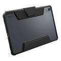 spigen air skin pro black for samsung galaxy tab s11 extra photo 4 spigen air skin pro black for samsung galaxy tab s11 extra photo 4