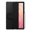 spigen air skin pro black for samsung galaxy tab s11 extra photo 6 spigen air skin pro black for samsung galaxy tab s11 extra photo 6