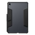 spigen air skin pro black for samsung galaxy tab s11 extra photo 7 spigen air skin pro black for samsung galaxy tab s11 extra photo 7