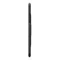 spigen air skin pro black for samsung galaxy tab s11 extra photo 8 spigen air skin pro black for samsung galaxy tab s11 extra photo 8