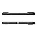 spigen air skin pro black for samsung galaxy tab s11 extra photo 9 spigen air skin pro black for samsung galaxy tab s11 extra photo 9