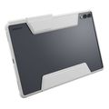 spigen air skin pro gray for samsung galaxy tab s11 ultra extra photo 5