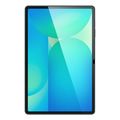 spigen glass tr slim 1 pack for samsung galaxy tab s10 fe  extra photo 1
