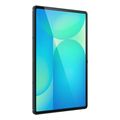 spigen glass tr slim 1 pack for samsung galaxy tab s10 fe  extra photo 2