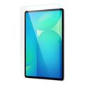spigen glass tr slim 1 pack for samsung galaxy tab s10 fe  extra photo 3