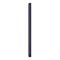 spigen nano pop blueberry navy for ipad mini 2024 6 extra photo 10 spigen nano pop blueberry navy for ipad mini 2024 6 extra photo 10