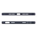 spigen nano pop blueberry navy for ipad mini 2024 6 extra photo 11 spigen nano pop blueberry navy for ipad mini 2024 6 extra photo 11