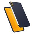 spigen nano pop blueberry navy for ipad mini 2024 6 extra photo 12 spigen nano pop blueberry navy for ipad mini 2024 6 extra photo 12
