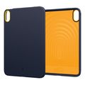spigen nano pop blueberry navy for ipad mini 2024 6 extra photo 13 spigen nano pop blueberry navy for ipad mini 2024 6 extra photo 13