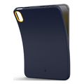 spigen nano pop blueberry navy for ipad mini 2024 6 extra photo 14 spigen nano pop blueberry navy for ipad mini 2024 6 extra photo 14