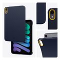 spigen nano pop blueberry navy for ipad mini 2024 6 extra photo 2 spigen nano pop blueberry navy for ipad mini 2024 6 extra photo 2