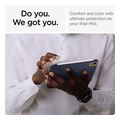 spigen nano pop blueberry navy for ipad mini 2024 6 extra photo 3 spigen nano pop blueberry navy for ipad mini 2024 6 extra photo 3