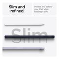 spigen nano pop blueberry navy for ipad mini 2024 6 extra photo 4 spigen nano pop blueberry navy for ipad mini 2024 6 extra photo 4