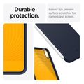 spigen nano pop blueberry navy for ipad mini 2024 6 extra photo 5 spigen nano pop blueberry navy for ipad mini 2024 6 extra photo 5