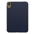 spigen nano pop blueberry navy for ipad mini 2024 6 extra photo 7 spigen nano pop blueberry navy for ipad mini 2024 6 extra photo 7