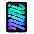 spigen nano pop blueberry navy for ipad mini 2024 6 extra photo 8 spigen nano pop blueberry navy for ipad mini 2024 6 extra photo 8